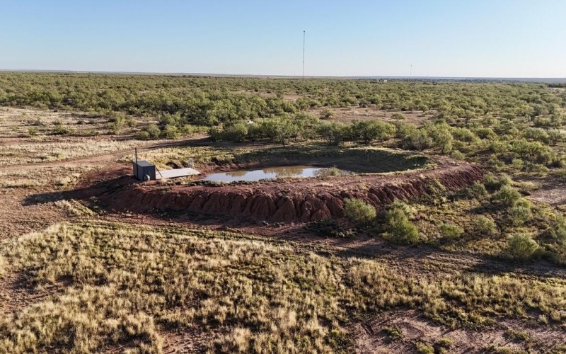 2365 CR 355, Justiceburg, TX 79330, 3 Bedrooms Bedrooms, ,3 BathroomsBathrooms,Residential,For Sale,2365 CR 355,0,202562961