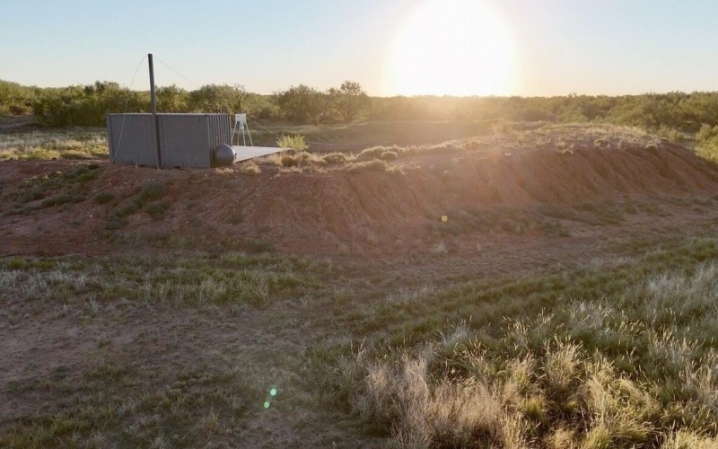 2365 CR 355, Justiceburg, TX 79330, 3 Bedrooms Bedrooms, ,3 BathroomsBathrooms,Residential,For Sale,2365 CR 355,0,202562961