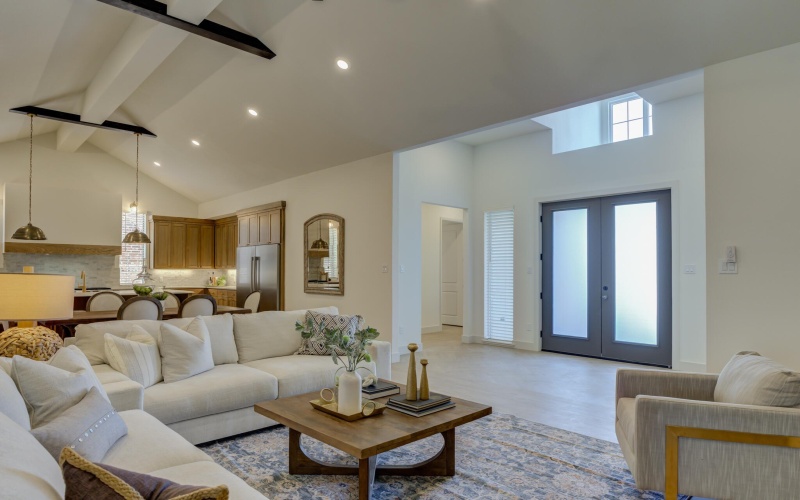 3809 126th Street, Lubbock, TX 79423, 4 Bedrooms Bedrooms, ,3 BathroomsBathrooms,Residential,For Sale,3809 126th Street,0,202563022