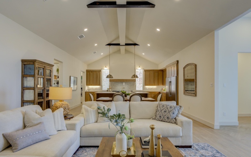 3809 126th Street, Lubbock, TX 79423, 4 Bedrooms Bedrooms, ,3 BathroomsBathrooms,Residential,For Sale,3809 126th Street,0,202563022