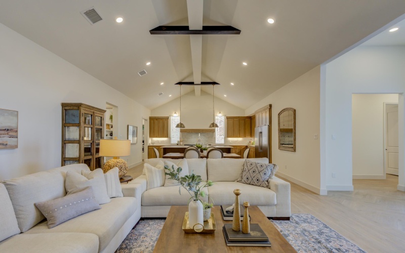 3809 126th Street, Lubbock, TX 79423, 4 Bedrooms Bedrooms, ,3 BathroomsBathrooms,Residential,For Sale,3809 126th Street,0,202563022