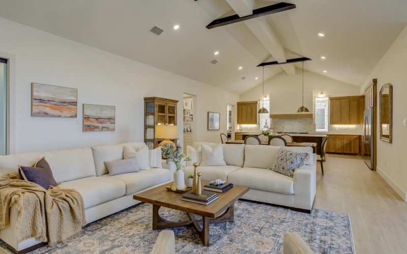 3809 126th Street, Lubbock, TX 79423, 4 Bedrooms Bedrooms, ,3 BathroomsBathrooms,Residential,For Sale,3809 126th Street,0,202563022