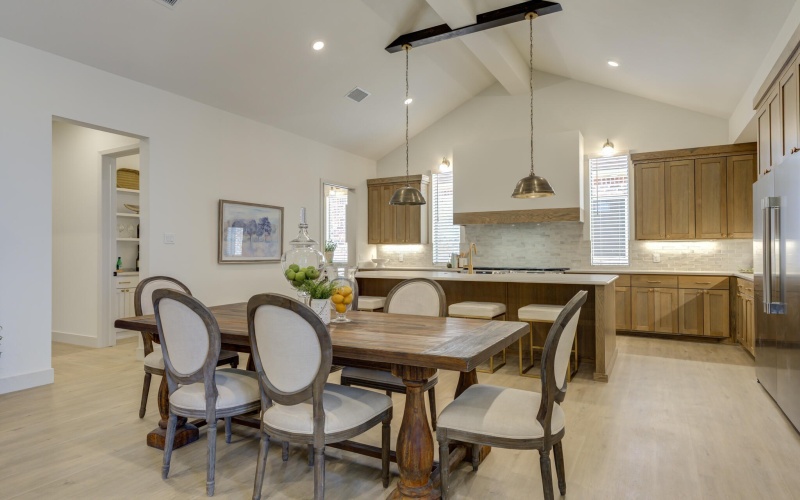 3809 126th Street, Lubbock, TX 79423, 4 Bedrooms Bedrooms, ,3 BathroomsBathrooms,Residential,For Sale,3809 126th Street,0,202563022