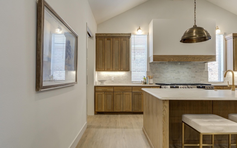 3809 126th Street, Lubbock, TX 79423, 4 Bedrooms Bedrooms, ,3 BathroomsBathrooms,Residential,For Sale,3809 126th Street,0,202563022