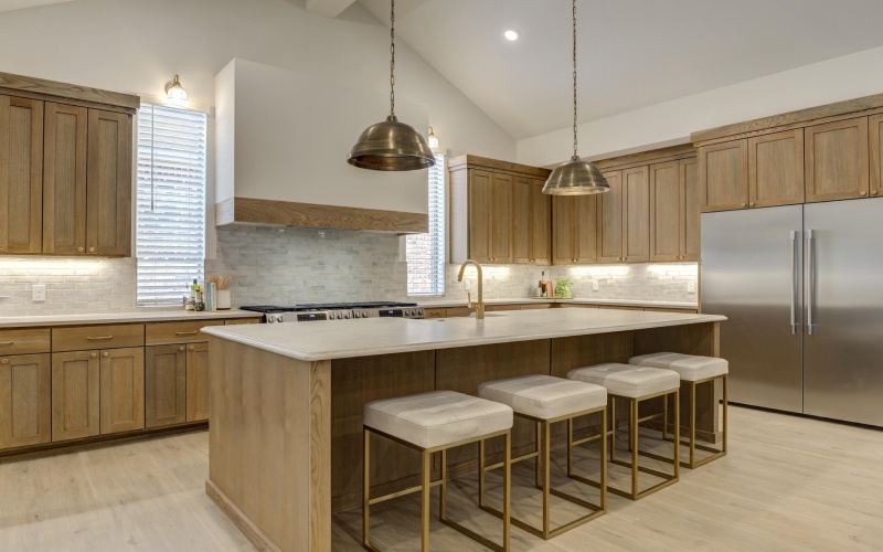 3809 126th Street, Lubbock, TX 79423, 4 Bedrooms Bedrooms, ,3 BathroomsBathrooms,Residential,For Sale,3809 126th Street,0,202563022