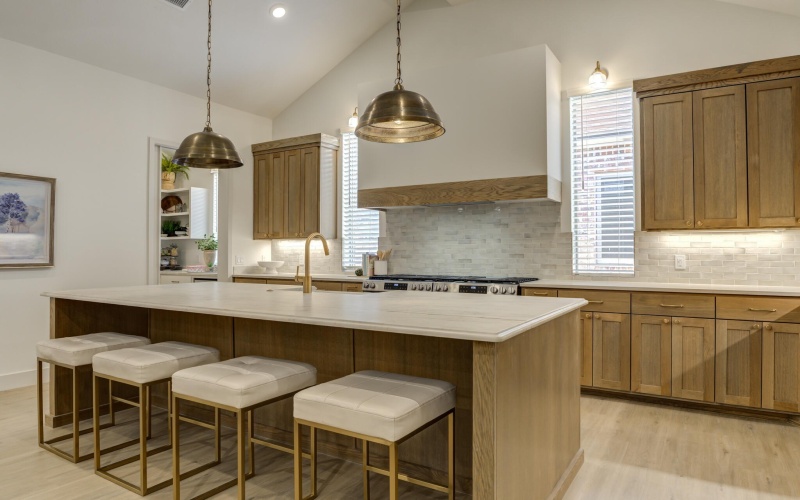 3809 126th Street, Lubbock, TX 79423, 4 Bedrooms Bedrooms, ,3 BathroomsBathrooms,Residential,For Sale,3809 126th Street,0,202563022