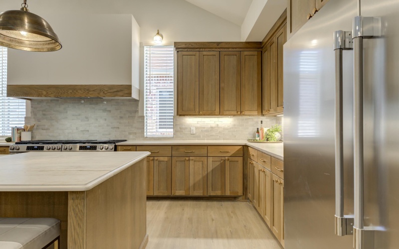 3809 126th Street, Lubbock, TX 79423, 4 Bedrooms Bedrooms, ,3 BathroomsBathrooms,Residential,For Sale,3809 126th Street,0,202563022