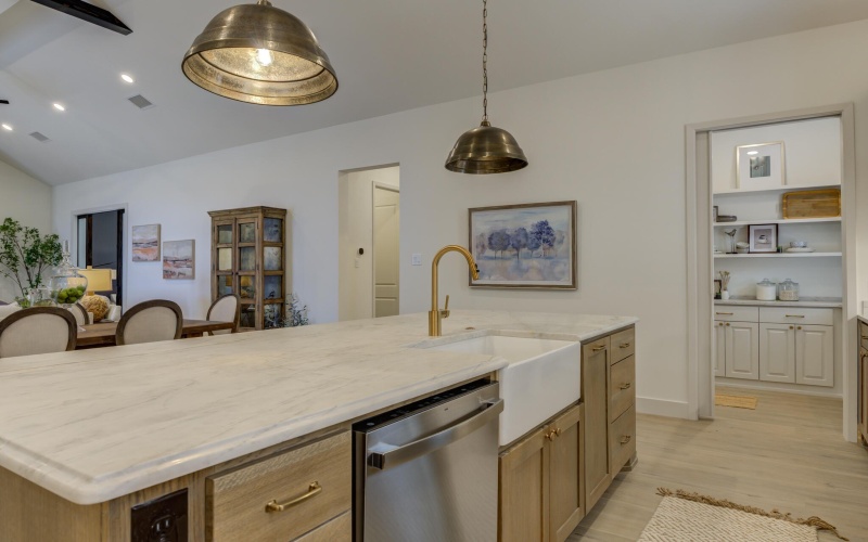 3809 126th Street, Lubbock, TX 79423, 4 Bedrooms Bedrooms, ,3 BathroomsBathrooms,Residential,For Sale,3809 126th Street,0,202563022