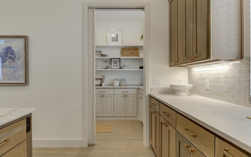 3809 126th Street, Lubbock, TX 79423, 4 Bedrooms Bedrooms, ,3 BathroomsBathrooms,Residential,For Sale,3809 126th Street,0,202563022