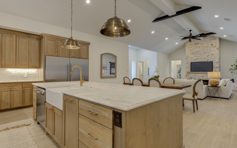 3809 126th Street, Lubbock, TX 79423, 4 Bedrooms Bedrooms, ,3 BathroomsBathrooms,Residential,For Sale,3809 126th Street,0,202563022