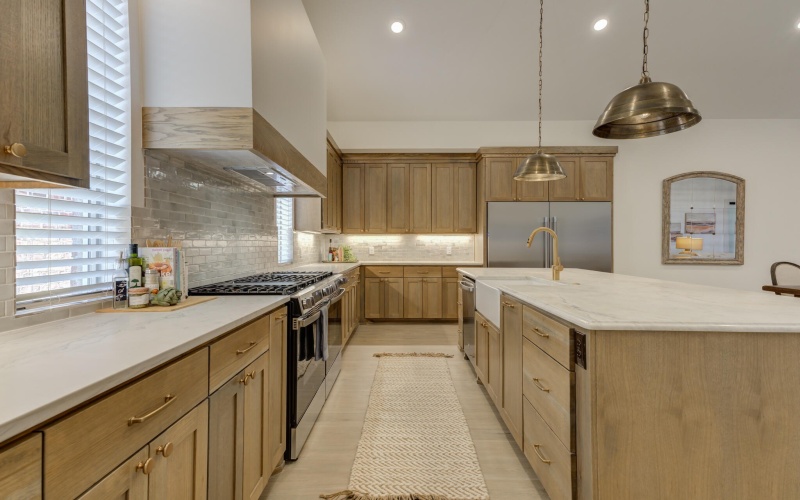 3809 126th Street, Lubbock, TX 79423, 4 Bedrooms Bedrooms, ,3 BathroomsBathrooms,Residential,For Sale,3809 126th Street,0,202563022