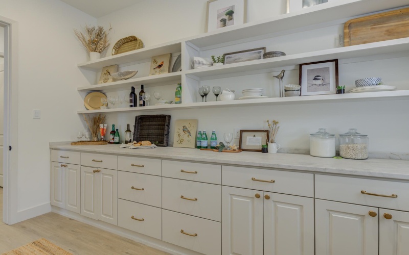 3809 126th Street, Lubbock, TX 79423, 4 Bedrooms Bedrooms, ,3 BathroomsBathrooms,Residential,For Sale,3809 126th Street,0,202563022