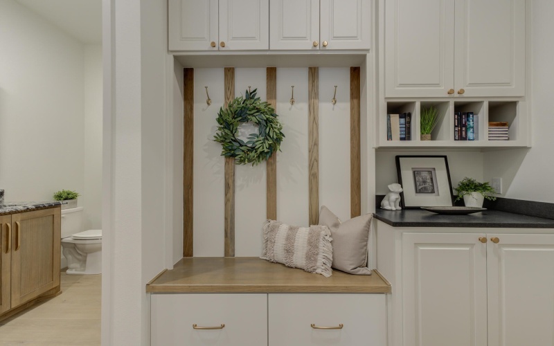 3809 126th Street, Lubbock, TX 79423, 4 Bedrooms Bedrooms, ,3 BathroomsBathrooms,Residential,For Sale,3809 126th Street,0,202563022