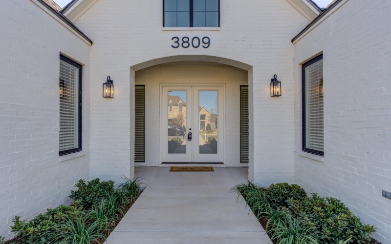 3809 126th Street, Lubbock, TX 79423, 4 Bedrooms Bedrooms, ,3 BathroomsBathrooms,Residential,For Sale,3809 126th Street,0,202563022