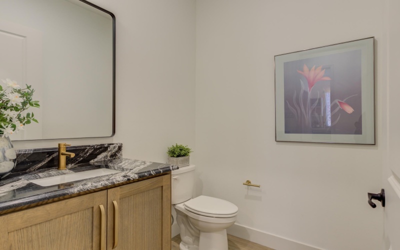 3809 126th Street, Lubbock, TX 79423, 4 Bedrooms Bedrooms, ,3 BathroomsBathrooms,Residential,For Sale,3809 126th Street,0,202563022