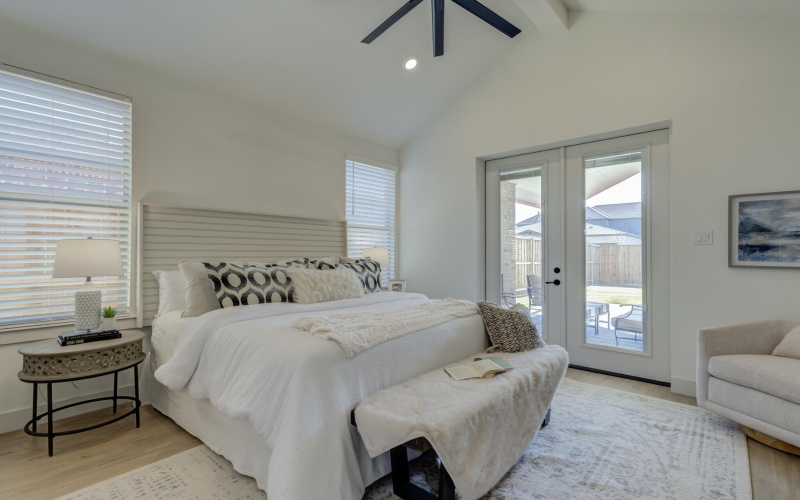 3809 126th Street, Lubbock, TX 79423, 4 Bedrooms Bedrooms, ,3 BathroomsBathrooms,Residential,For Sale,3809 126th Street,0,202563022