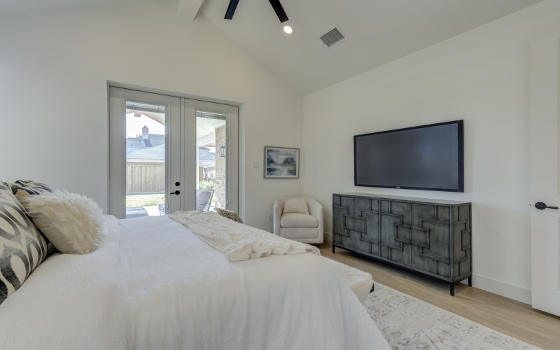 3809 126th Street, Lubbock, TX 79423, 4 Bedrooms Bedrooms, ,3 BathroomsBathrooms,Residential,For Sale,3809 126th Street,0,202563022