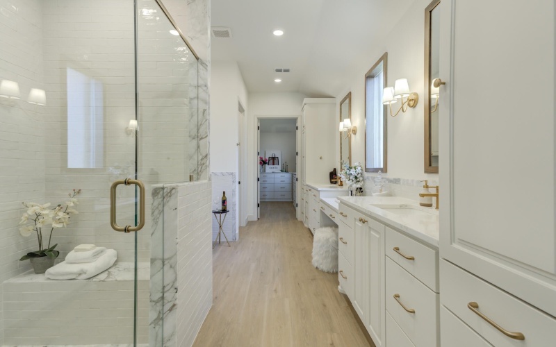 3809 126th Street, Lubbock, TX 79423, 4 Bedrooms Bedrooms, ,3 BathroomsBathrooms,Residential,For Sale,3809 126th Street,0,202563022