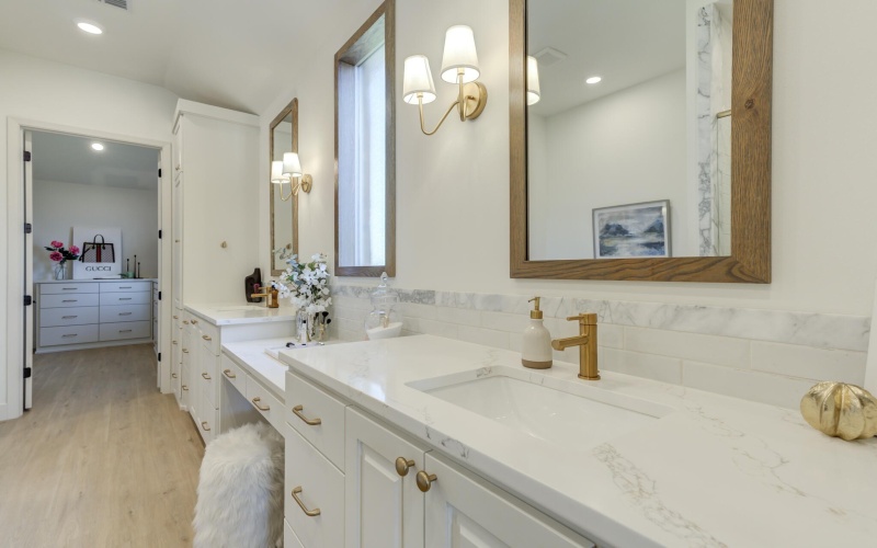 3809 126th Street, Lubbock, TX 79423, 4 Bedrooms Bedrooms, ,3 BathroomsBathrooms,Residential,For Sale,3809 126th Street,0,202563022