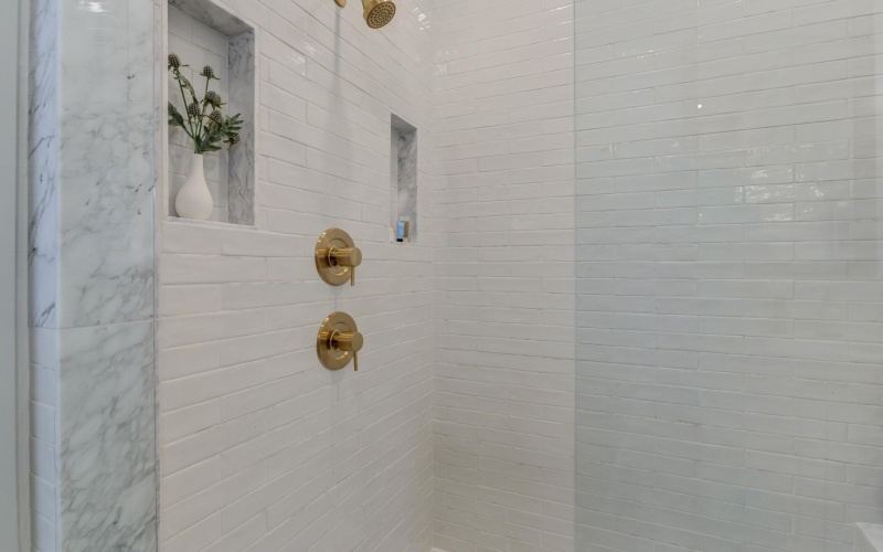 3809 126th Street, Lubbock, TX 79423, 4 Bedrooms Bedrooms, ,3 BathroomsBathrooms,Residential,For Sale,3809 126th Street,0,202563022