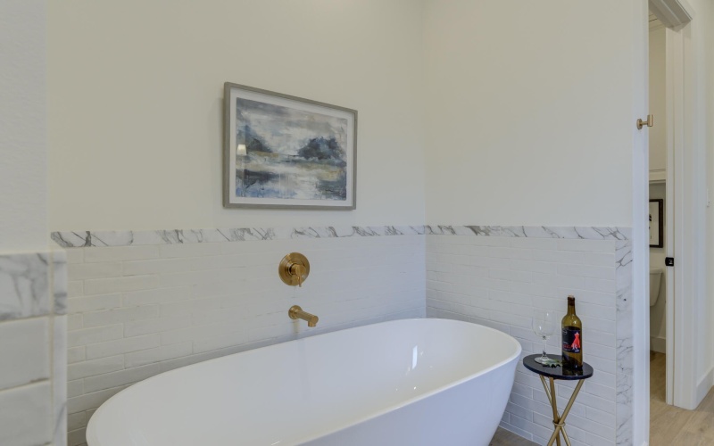 3809 126th Street, Lubbock, TX 79423, 4 Bedrooms Bedrooms, ,3 BathroomsBathrooms,Residential,For Sale,3809 126th Street,0,202563022