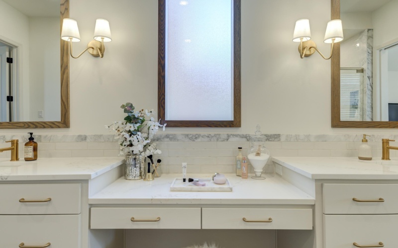 3809 126th Street, Lubbock, TX 79423, 4 Bedrooms Bedrooms, ,3 BathroomsBathrooms,Residential,For Sale,3809 126th Street,0,202563022