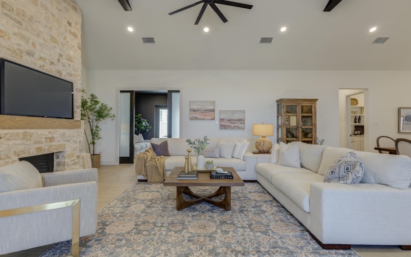 3809 126th Street, Lubbock, TX 79423, 4 Bedrooms Bedrooms, ,3 BathroomsBathrooms,Residential,For Sale,3809 126th Street,0,202563022