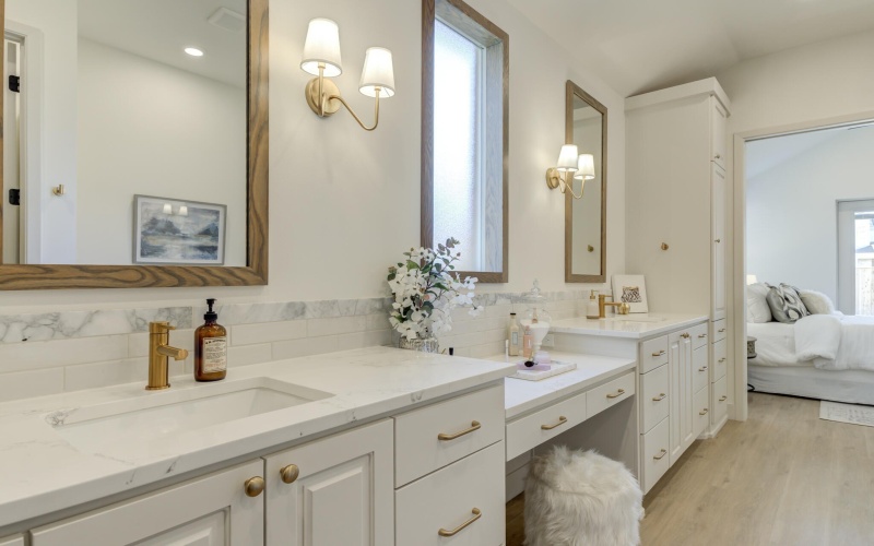 3809 126th Street, Lubbock, TX 79423, 4 Bedrooms Bedrooms, ,3 BathroomsBathrooms,Residential,For Sale,3809 126th Street,0,202563022