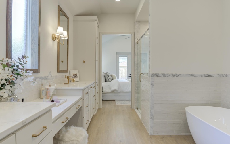 3809 126th Street, Lubbock, TX 79423, 4 Bedrooms Bedrooms, ,3 BathroomsBathrooms,Residential,For Sale,3809 126th Street,0,202563022