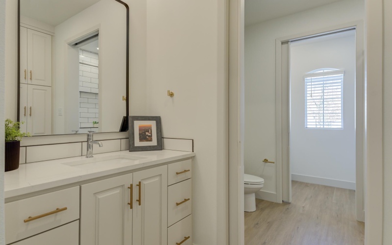 3809 126th Street, Lubbock, TX 79423, 4 Bedrooms Bedrooms, ,3 BathroomsBathrooms,Residential,For Sale,3809 126th Street,0,202563022