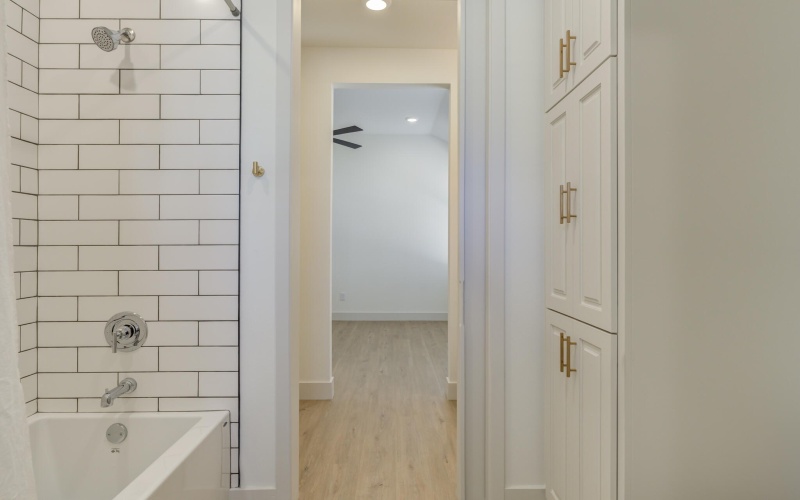 3809 126th Street, Lubbock, TX 79423, 4 Bedrooms Bedrooms, ,3 BathroomsBathrooms,Residential,For Sale,3809 126th Street,0,202563022