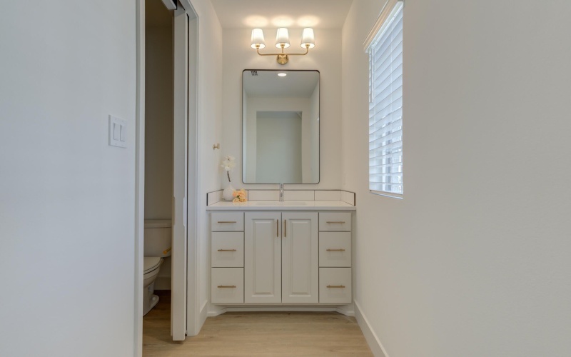 3809 126th Street, Lubbock, TX 79423, 4 Bedrooms Bedrooms, ,3 BathroomsBathrooms,Residential,For Sale,3809 126th Street,0,202563022