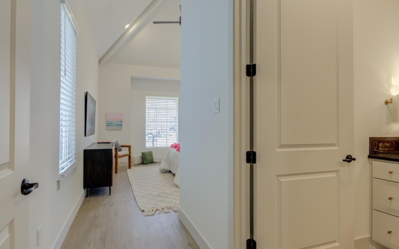 3809 126th Street, Lubbock, TX 79423, 4 Bedrooms Bedrooms, ,3 BathroomsBathrooms,Residential,For Sale,3809 126th Street,0,202563022