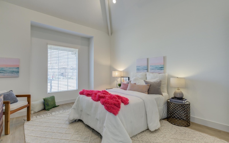 3809 126th Street, Lubbock, TX 79423, 4 Bedrooms Bedrooms, ,3 BathroomsBathrooms,Residential,For Sale,3809 126th Street,0,202563022