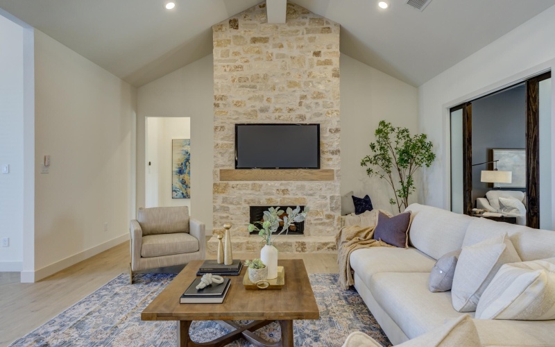 3809 126th Street, Lubbock, TX 79423, 4 Bedrooms Bedrooms, ,3 BathroomsBathrooms,Residential,For Sale,3809 126th Street,0,202563022