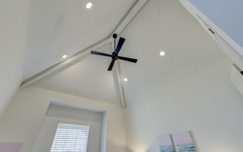 3809 126th Street, Lubbock, TX 79423, 4 Bedrooms Bedrooms, ,3 BathroomsBathrooms,Residential,For Sale,3809 126th Street,0,202563022