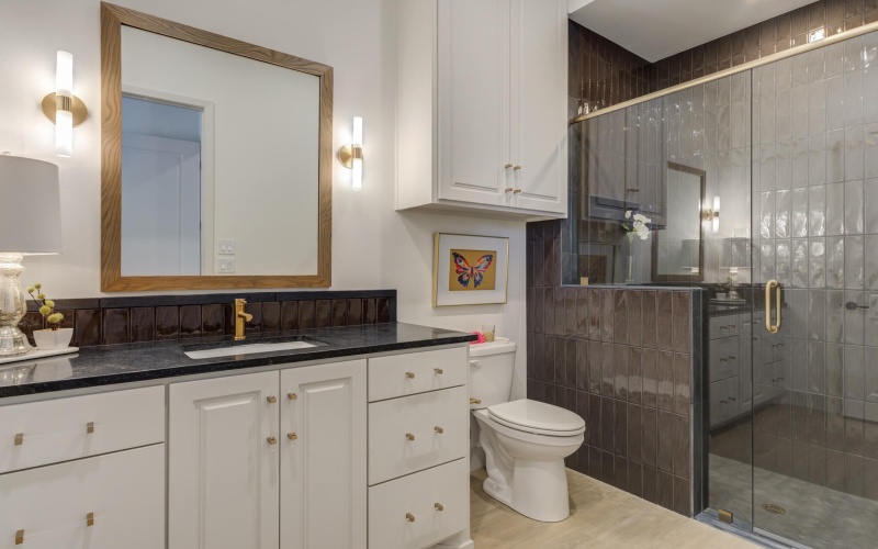 3809 126th Street, Lubbock, TX 79423, 4 Bedrooms Bedrooms, ,3 BathroomsBathrooms,Residential,For Sale,3809 126th Street,0,202563022