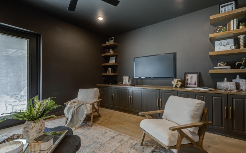 3809 126th Street, Lubbock, TX 79423, 4 Bedrooms Bedrooms, ,3 BathroomsBathrooms,Residential,For Sale,3809 126th Street,0,202563022