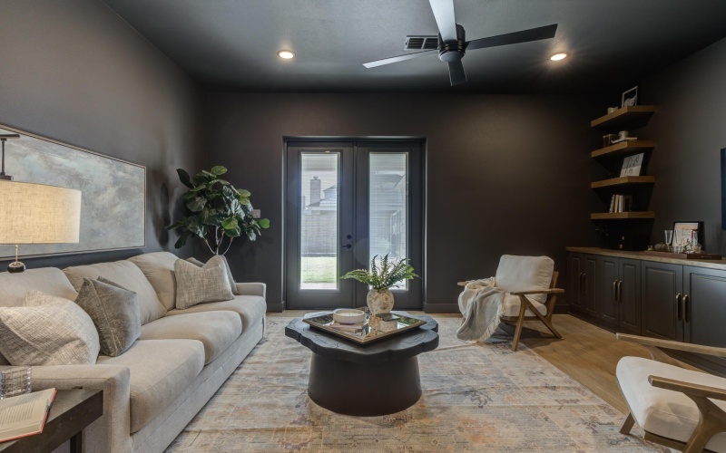 3809 126th Street, Lubbock, TX 79423, 4 Bedrooms Bedrooms, ,3 BathroomsBathrooms,Residential,For Sale,3809 126th Street,0,202563022