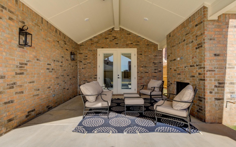 3809 126th Street, Lubbock, TX 79423, 4 Bedrooms Bedrooms, ,3 BathroomsBathrooms,Residential,For Sale,3809 126th Street,0,202563022