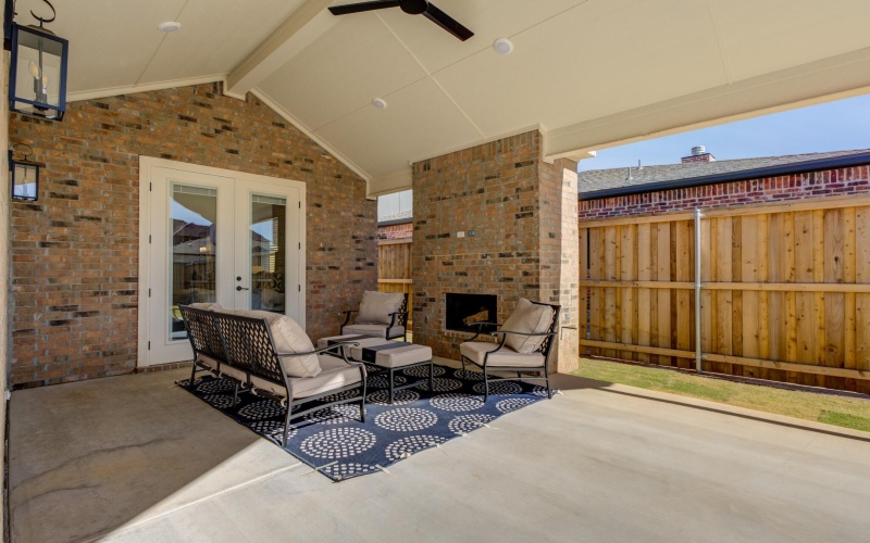 3809 126th Street, Lubbock, TX 79423, 4 Bedrooms Bedrooms, ,3 BathroomsBathrooms,Residential,For Sale,3809 126th Street,0,202563022