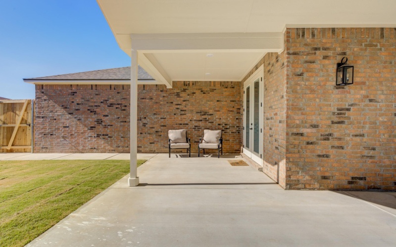 3809 126th Street, Lubbock, TX 79423, 4 Bedrooms Bedrooms, ,3 BathroomsBathrooms,Residential,For Sale,3809 126th Street,0,202563022