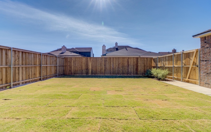 3809 126th Street, Lubbock, TX 79423, 4 Bedrooms Bedrooms, ,3 BathroomsBathrooms,Residential,For Sale,3809 126th Street,0,202563022