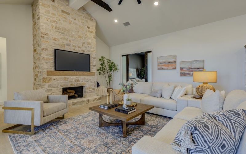 3809 126th Street, Lubbock, TX 79423, 4 Bedrooms Bedrooms, ,3 BathroomsBathrooms,Residential,For Sale,3809 126th Street,0,202563022