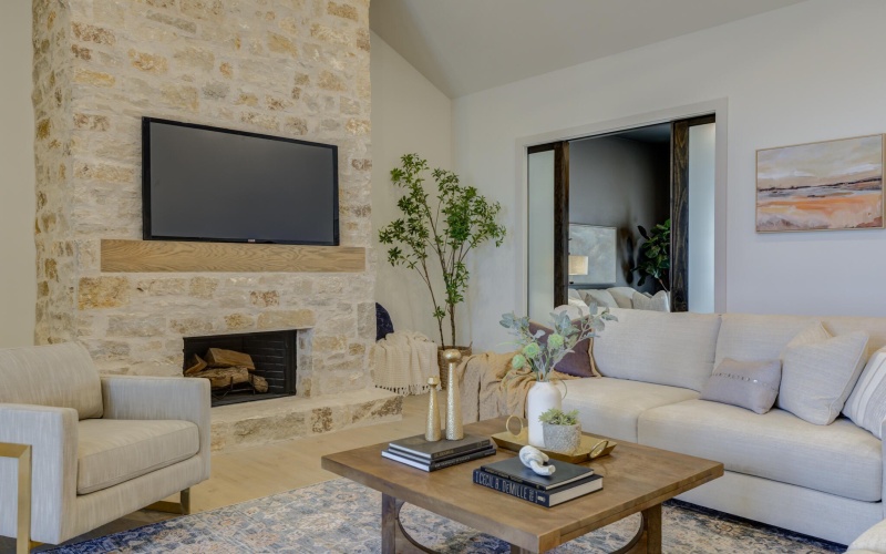 3809 126th Street, Lubbock, TX 79423, 4 Bedrooms Bedrooms, ,3 BathroomsBathrooms,Residential,For Sale,3809 126th Street,0,202563022