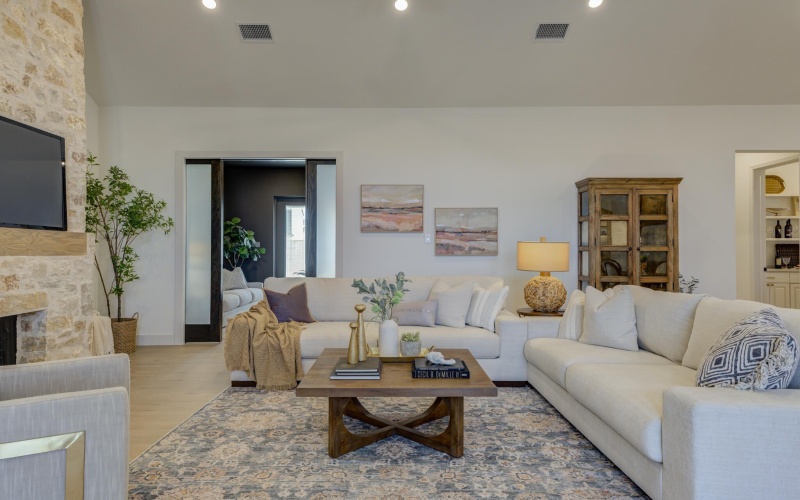 3809 126th Street, Lubbock, TX 79423, 4 Bedrooms Bedrooms, ,3 BathroomsBathrooms,Residential,For Sale,3809 126th Street,0,202563022