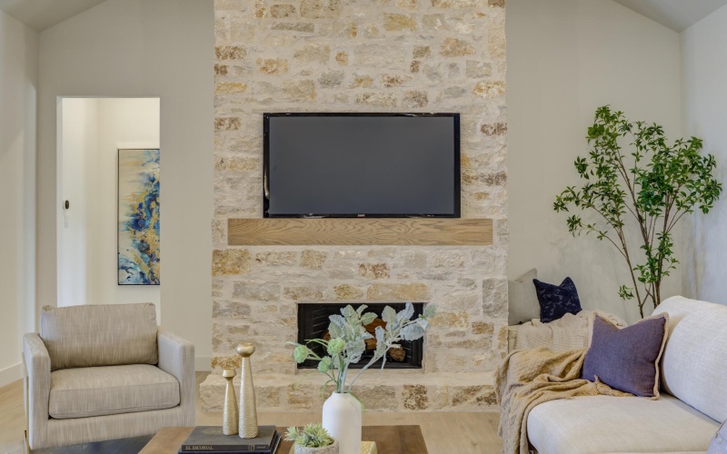 3809 126th Street, Lubbock, TX 79423, 4 Bedrooms Bedrooms, ,3 BathroomsBathrooms,Residential,For Sale,3809 126th Street,0,202563022