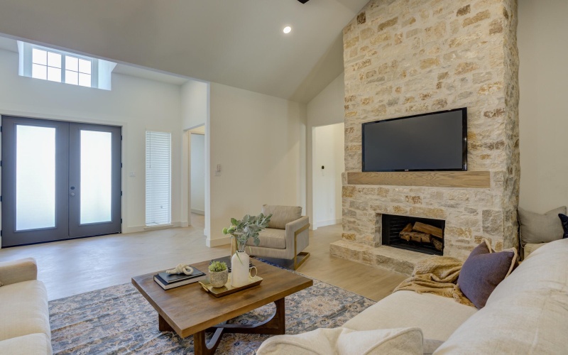 3809 126th Street, Lubbock, TX 79423, 4 Bedrooms Bedrooms, ,3 BathroomsBathrooms,Residential,For Sale,3809 126th Street,0,202563022