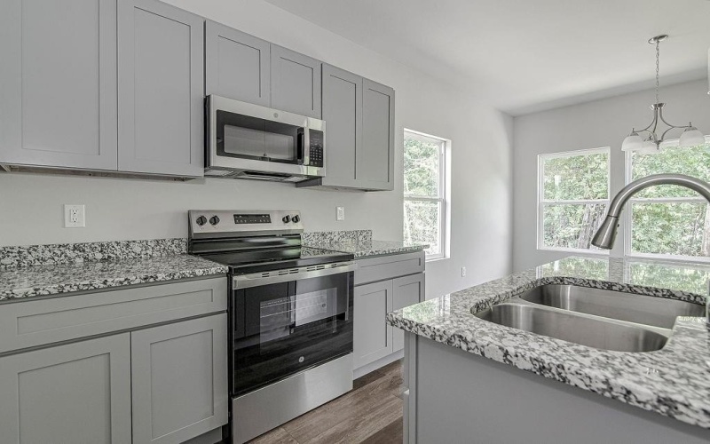 5013 Cottey Street, Fort Worth, TX 76105, 3 Bedrooms Bedrooms, ,2 BathroomsBathrooms,Residential,For Sale,5013 Cottey Street,0,21027101