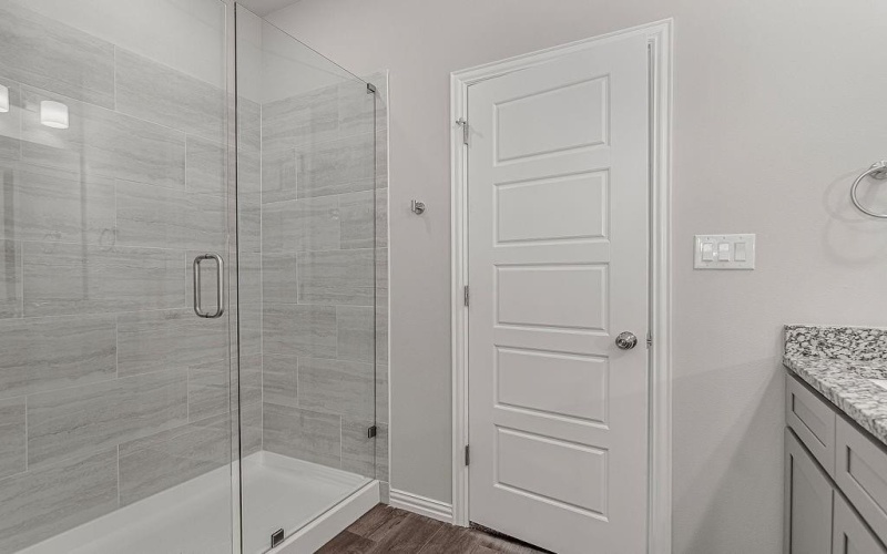 5013 Cottey Street, Fort Worth, TX 76105, 3 Bedrooms Bedrooms, ,2 BathroomsBathrooms,Residential,For Sale,5013 Cottey Street,0,21027101